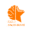armedbrains.org favicon