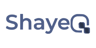 shayeq (1)